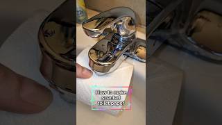 📍Toilet Paper Roll Hack  Scented Toilet Paper Essential Oil🌸shortsvideo toiletpaper hacks2024 [upl. by Retsevel]