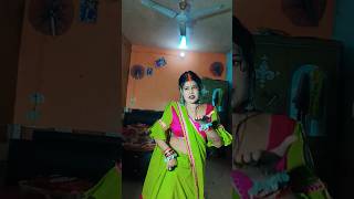 bhojpuri dmance [upl. by Sined]