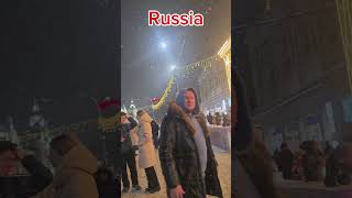 Russia Novosibirsktravel workpermitvisafood workvisa [upl. by Donnie191]