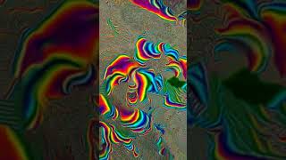 EzEb tool ezeb EzBbTool trippy ebsynth flowframes ai aiart restyler airestyle airestyler [upl. by Ynaiffit124]