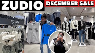 Zudio Winter collection 2024  Boys Latest collection  Zudio Shopping  Starting 50  Zudio Sale [upl. by Stilla158]