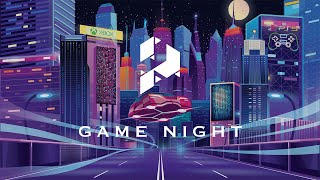 Projectify  Game Night [upl. by Valenza]