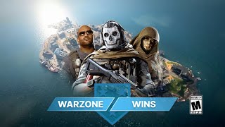 The New Rebirth Island Is Crazy  Warzone BO6 Gameplay [upl. by Lait]