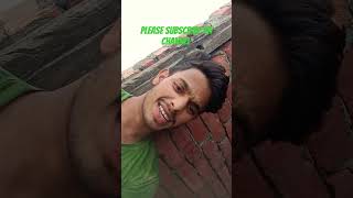 so gaij ye 500ka note apne to kabhi dekha nhi hoga funny comedy [upl. by Latham332]