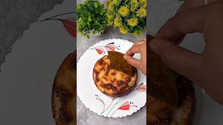 Odishas Chhena Poda shorts chennapoda odisha odisharecipe Somaskitchen recipe [upl. by Ellehsem]