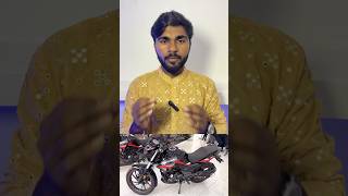 Hero Hunk 150cc Best Look Super mileage Features 😱 Launched at 2025 [upl. by Abehshtab]