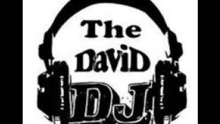 CLASICOS ENGANCHADOS  DJ DAVID [upl. by Shank]