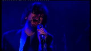 Jarvis Cocker Live at Metro Theatre Full Show Read Description [upl. by Sutniuq]