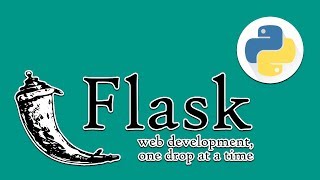 Python Flask Tutorial 6  Templates [upl. by Pacien174]