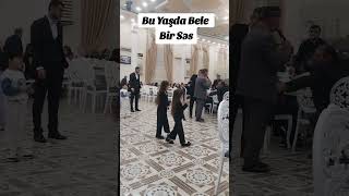 bizim millet soyunan xanim görende alqislayardi heç olmasa o usaqlara baxib el çalan bele olmadi [upl. by Egres]