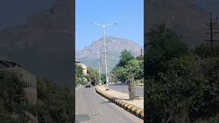 Girnar junagadh [upl. by Adnaval]