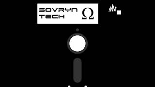 SOVRYN REWIND 2013 Sovryn Tech Ep 0003 quot2013 New Year Security Specialquot [upl. by Agan]