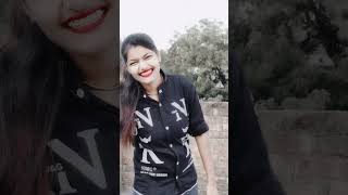 Sari raat teri yaad mujhe aati rahi youtubeshorts video [upl. by Adiarf]