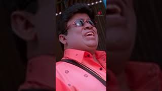 Watch full video👆Punnagai Poove Comedy Scenes  punnagaipoove nandha comedy shorts [upl. by Charters]