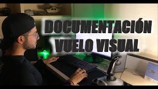 PPL ¿Que documentación necesito para volar [upl. by Root]