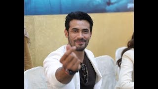 Handsome Nye Remy Ishak Pelakon Iqbal Raid dalam Drama Lelaki Kiriman Tuhan [upl. by Hayouqes]