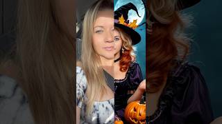 Just a bunch of Hocus Pocus🎃 hocuspocus halloween fun capcut capcutedit [upl. by Rhoades234]