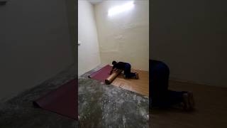 Dont Buy💸💸 PVC Vinyl Flooring Mat before watching this video ❌❌  PVC Vinyl Flooring Mat Price [upl. by Erdied]