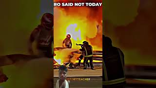 edit motivation firefighter automobile respect duet georginagio soccerplayer cr7 [upl. by Oderfodog]