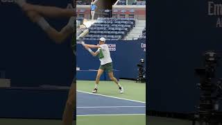 Tennis 8 trending viralshorts viral viralvideo video shorts tennis [upl. by Casilda538]