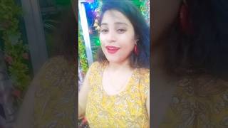 জেনে শুনে করগা পীরিত রে ♥️♥️♥️ subscribesupportsonglovelike1ktrending [upl. by Nikal]