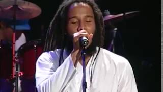 Higher Vibration  Ziggy Marley amp The Melody Makers Live at HOB Chicago 1999 [upl. by Nave807]