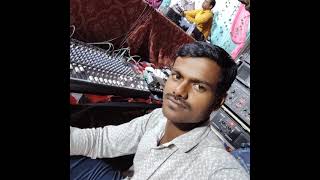 Live streaming of Indu Sound [upl. by Sanford868]