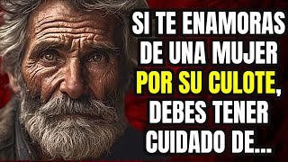 ¡SARCÁSTICOS CONSEJOS de un VIEJO SABIO ¡NO APTAS para MENTES DÉBILES ¡Estás ADVERTIDO [upl. by Bernadine]