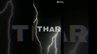 thar video viral viral viral viral viral viral viral viral viral viral hashtag [upl. by Eitsyrk]