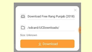 How to download rang punjab full movie [upl. by Lehcsreh]