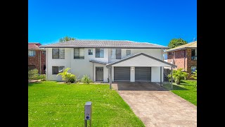 78 Rileys Hill Road Broadwater [upl. by Ehttam]