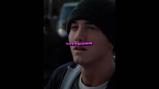 RIP Juice WRLD juicewrld eminem music viralvideo edit shorts trending reels [upl. by Madonia]