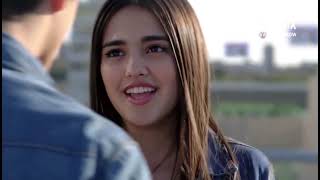 Kally’s Mashup primera temporada Trailer de Netflix Video Oficial [upl. by Twitt614]