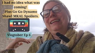 Vlogtober Ep 6  Im Trapped on Triangle Island Will I Escape [upl. by Rayford]