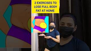 Weight Loss amp Belly Fat Loss ✅viral shorts trending workout fitness [upl. by Lindbom]