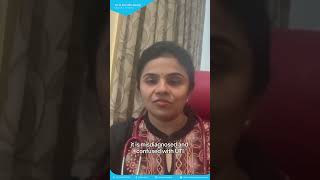 Enuresis Symptoms Causes Diagnosis  Doctor Advice  Doctor Brundha Pediatrician [upl. by Tongue]