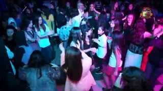 DJ YUNUS ERASLAN  BEST OF NEW SEASON 2014  DJ TURC DE FRANCE [upl. by Kcinimod892]