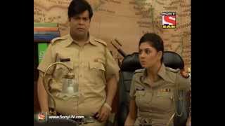 FIR  फ ई र  Episode 1248  9th October 2014 [upl. by Faye]