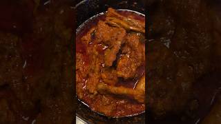 RENDANG AYAM [upl. by Naivat]