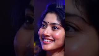 Vennilave saaral Amaran song lyrics SivaKarthikeyan trending SaiPallavi status tamil shorts [upl. by Iliram632]