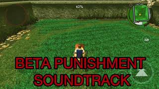 Bully BETA PUNISHMENT SOUNDTRACKPreppies vandalized theme [upl. by Adalbert788]