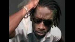 Bounty Killer  Cant Believe Me Eye [upl. by Anihcak490]