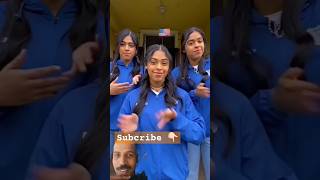 Twins dance twins dance transition funny explore trend lol youtubeshorts comedy challenge [upl. by Jehoash]