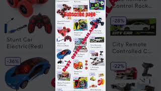 Remote control car price shorts viralshorts viral [upl. by Radcliffe]