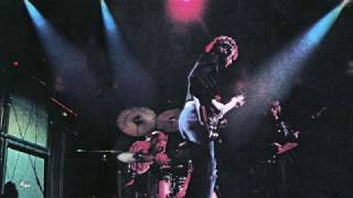 Cream  Madison Square Garden  1121968 Complete Concert [upl. by Eilsek]