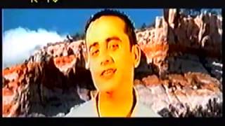 Hejar Mihemed Eli  Bihoje ھەژار محەمەد عەلی  بھوژە [upl. by Ylagam]