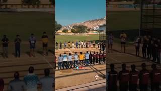 chaugan stadium Jaipur 🏟️ kabaddi kabaddi playerkabaddilover youtubeshorts [upl. by Wake]