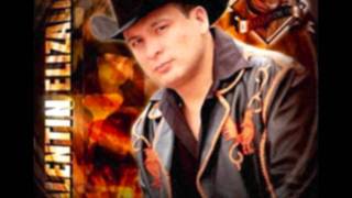 Valentin Elizalde en vivo corrido de Juan Martha [upl. by Ellyn355]