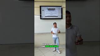 Competindo Além do Evento Estratégias para o Mercado de Festas [upl. by Ekram506]