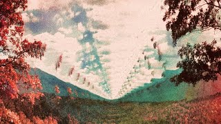 Tame Impala Solitude Is Bliss Loner Edition [upl. by Nahor535]